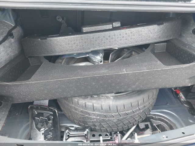 WAUB1GFF3G1077246 Audi S3 2.0t Premium Plus