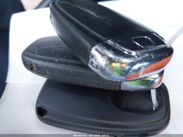 2012 AUDI Q5 WA1DKAFP1CA053613 Photo 10