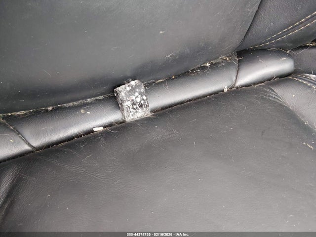 1C4PJMDSXGW278717 Jeep Cherokee Limited