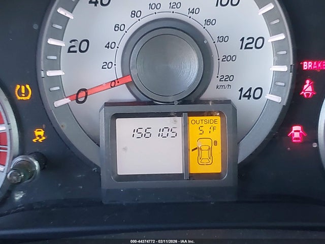 Honda Pilot Ex-l 2015 5FNYF4H56FB025987 Image 15