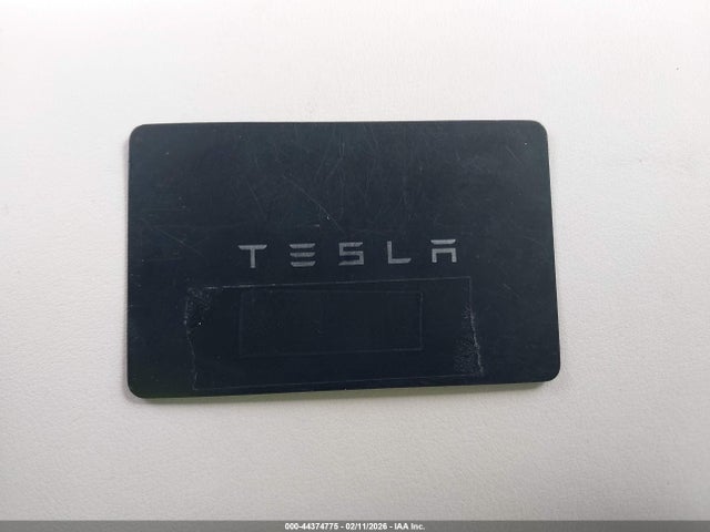 2022 TESLA MODEL 3 5YJ3E1EA8NF344691 Photo 10