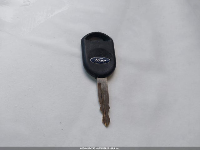 2002 FORD EXPLORER 1FMZU74W52ZA39504 Photo 10