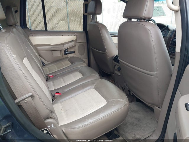 2002 FORD EXPLORER 1FMZU74W52ZA39504 Photo 7