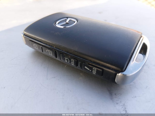 JM1BPAA79M1328071 Mazda Mazda3 2.0