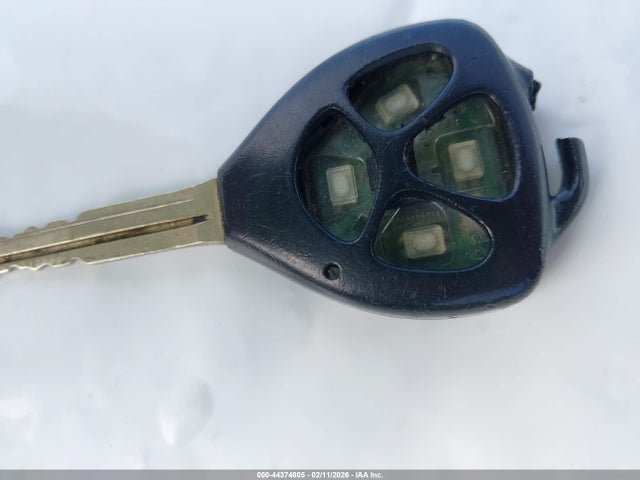 2011 TOYOTA CAMRY 4T1BF3EKXBU585115 Photo 10