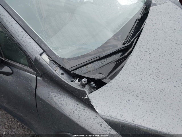 Subaru Crosstrek Premium 2025 JF2GUHDC4S8340697 Image 18