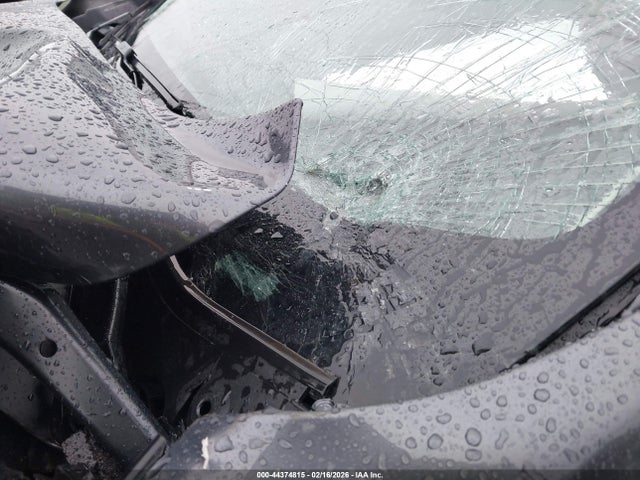 Subaru Crosstrek Premium 2025 JF2GUHDC4S8340697 Image 20
