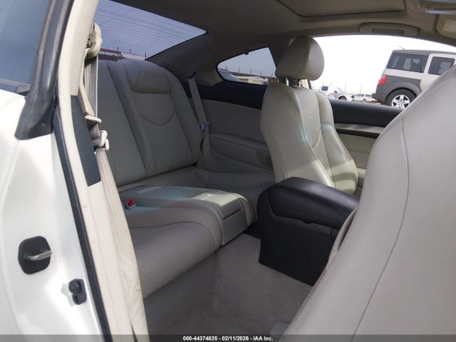 Продаж на аукціоні авто 2013 Infiniti G37x, vin: JN1CV6EL4DM950464, номер лоту: 44374825
