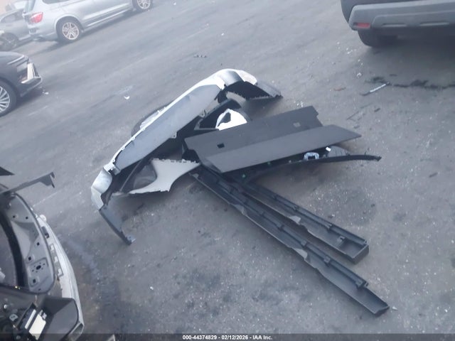 3HDSA1H31SM705382 Acura Adx