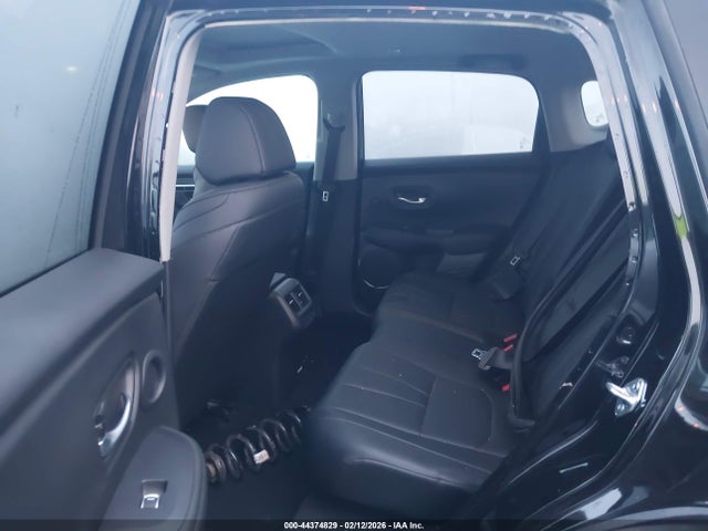 3HDSA1H31SM705382 Acura Adx