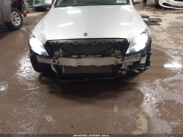 Aukcja sprzedaży 2018 Mercedes-benz C 300 4matic, vin: WDDWF4KB0JR393774, numer aukcji: 44374832