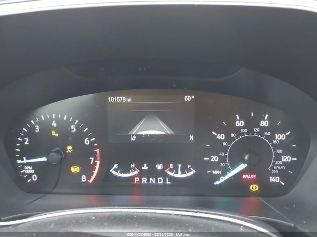 Ford ESCAPE SE 2020 1FMCU0G69LUB24501 Image 15