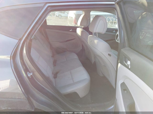 KM8J3CA22GU044061 Hyundai Tucson Eco