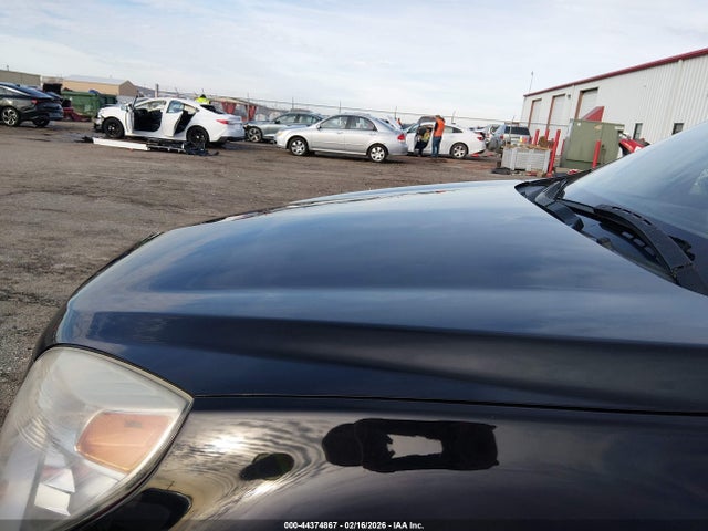 2GNALBEK8E6271217 Chevrolet EQUINOX 1LT