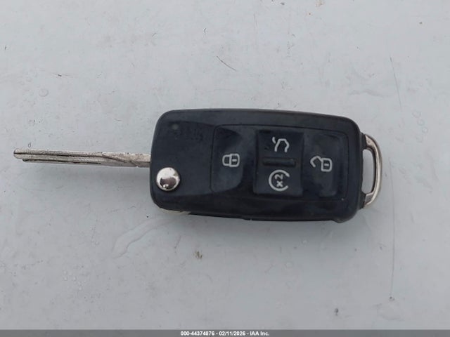 Volkswagen Passat 2.0t Se 2021 1VWSA7A31MC007581 Image 11