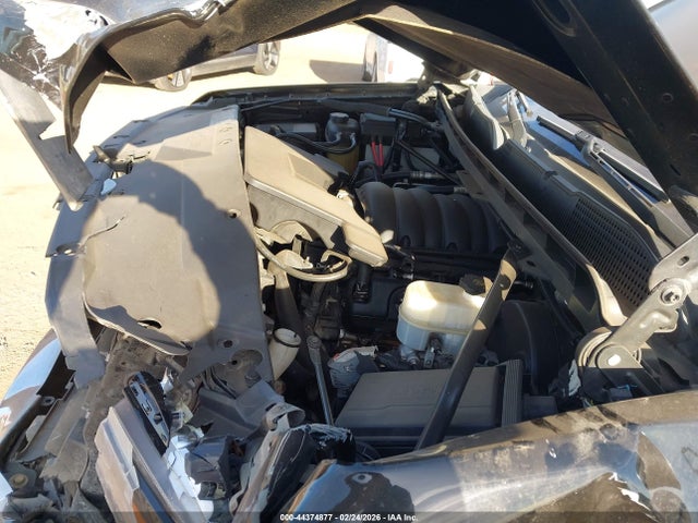 Chevrolet Silverado 1500 1lt 2016 3GCPCREC2GG115377 Image 18