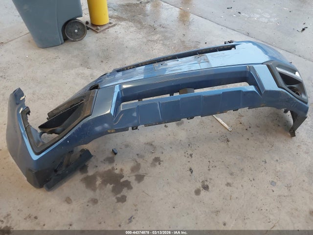 Subaru Forester 2.5i Premium 2018 JF2SJAEC7JH561380 Image 12