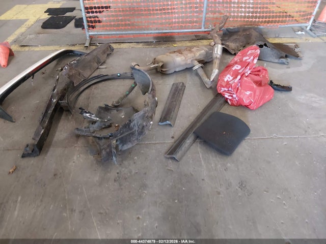 Aukcja sprzedaży 2021 Mazda Cx-5 Touring, vin: JM3KFBCMXM0479977, numer aukcji: 44374879
