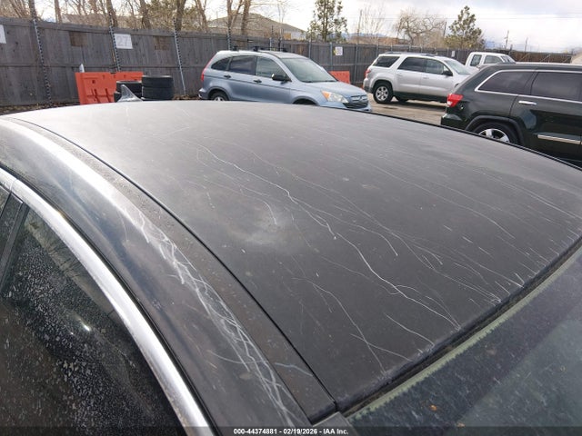 Продажа на аукционе авто 2013 Buick Verano, vin: 1G4PP5SK2D4220157, номер лота: 44374881