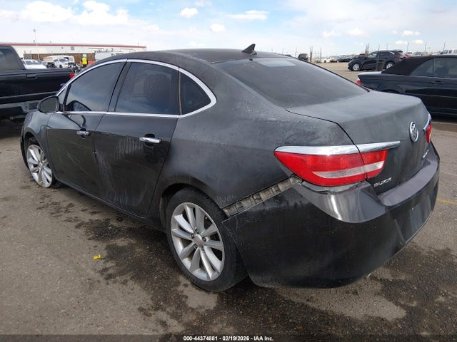 Продажа на аукционе авто 2013 Buick Verano, vin: 1G4PP5SK2D4220157, номер лота: 44374881