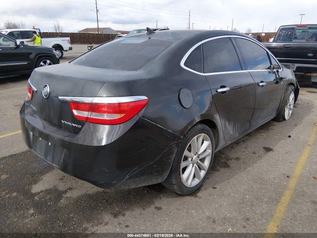 Продажа на аукционе авто 2013 Buick Verano, vin: 1G4PP5SK2D4220157, номер лота: 44374881