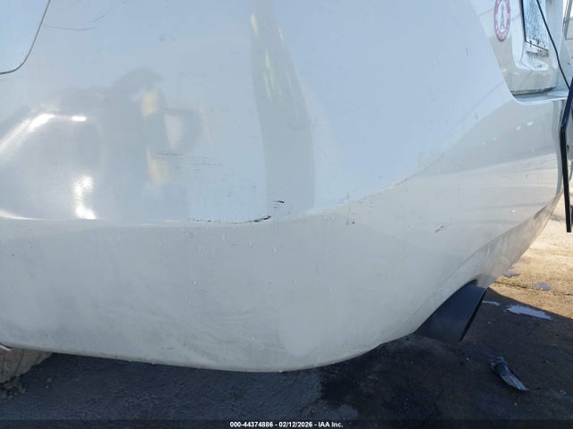 Nissan Altima 2.5 Sv 2015 1N4AL3AP4FC486639 Image 6