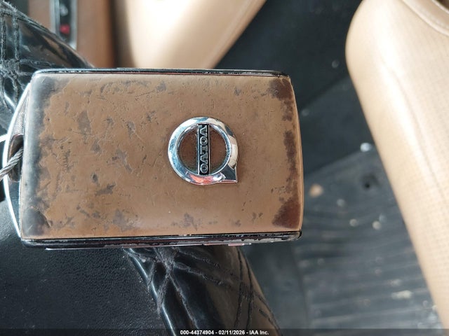 2016 VOLVO XC90 YV4A22PL9G1086212 Photo 10