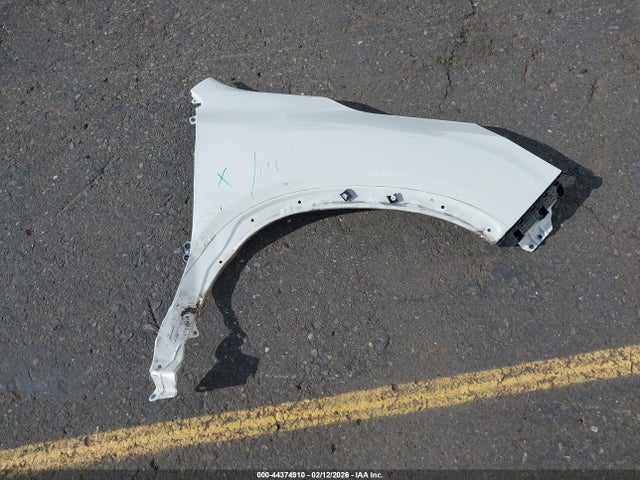 JF2SKADC0RH448266 Subaru Forester Premium