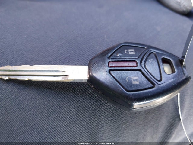 Продаж на аукціоні авто 2007 Mitsubishi Eclipse Spyder Gs, vin: 4A3AL25F37E066718, номер лоту: 44374915