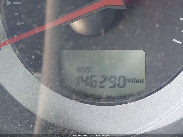 Продаж на аукціоні авто 2007 Mitsubishi Eclipse Spyder Gs, vin: 4A3AL25F37E066718, номер лоту: 44374915
