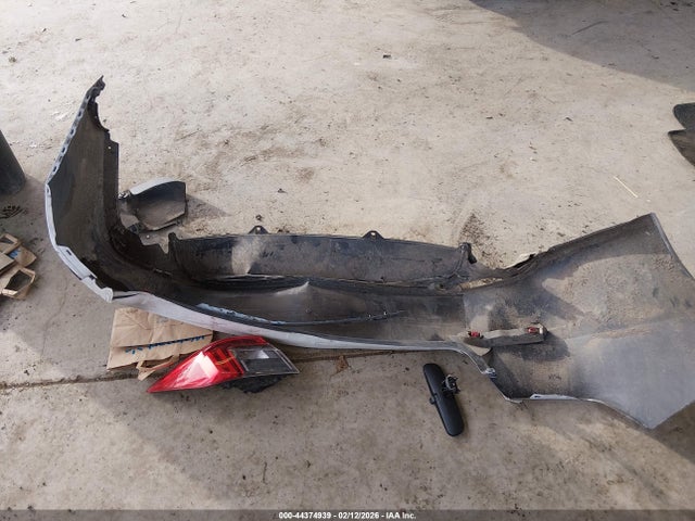44374939 :رقم المزاد ، 2HGFE2F51NH514731 vin ، 2022 Honda Civic Sport مزاد بيع