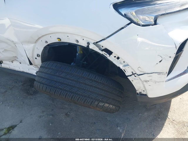Aukcja sprzedaży 2024 Buick Encore Gx Preferred Fwd, vin: KL4AMBS25RB118513, numer aukcji: 44374945