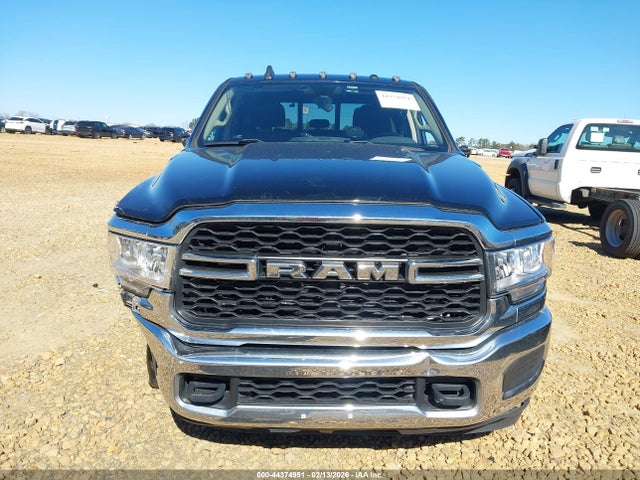 Aukcja sprzedaży 2020 Ram 3500 Tradesman  4x4 8' Box, vin: 3C63RRGL4LG166245, numer aukcji: 44374951