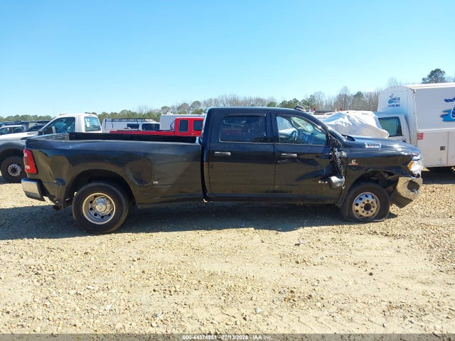 Aukcja sprzedaży 2020 Ram 3500 Tradesman  4x4 8' Box, vin: 3C63RRGL4LG166245, numer aukcji: 44374951