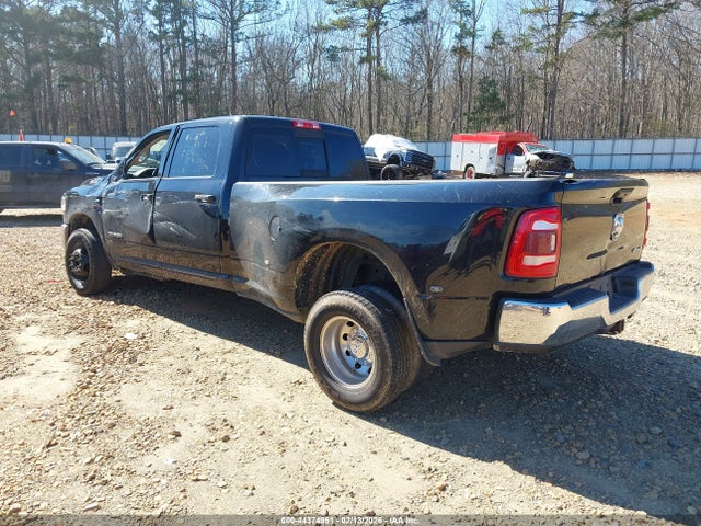 Aukcja sprzedaży 2020 Ram 3500 Tradesman  4x4 8' Box, vin: 3C63RRGL4LG166245, numer aukcji: 44374951
