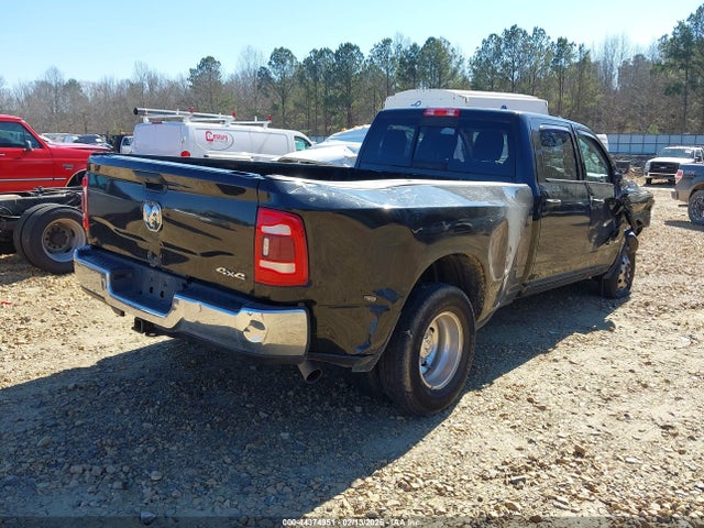 Aukcja sprzedaży 2020 Ram 3500 Tradesman  4x4 8' Box, vin: 3C63RRGL4LG166245, numer aukcji: 44374951