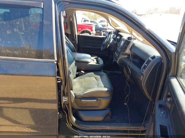 Aukcja sprzedaży 2020 Ram 3500 Tradesman  4x4 8' Box, vin: 3C63RRGL4LG166245, numer aukcji: 44374951