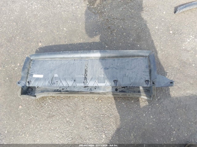 7SAYGDEE6NF363179 Tesla Model Y Long Range Dual Motor All-wheel Drive