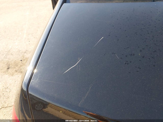 2011 MERCEDES-BENZ E 350 BLUETEC WDDHF2EB4BA320657 Photo 5