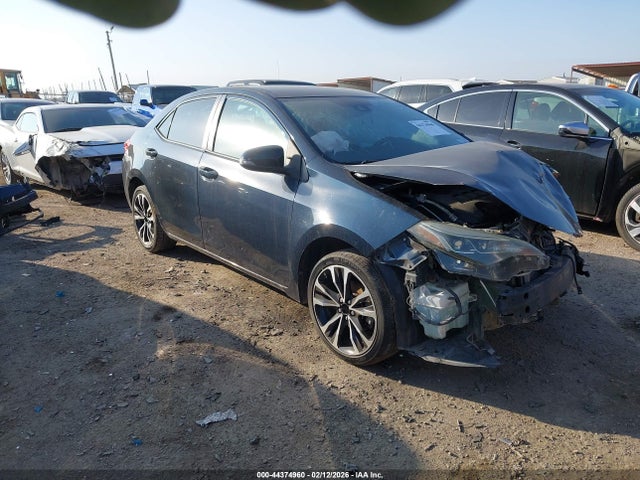 2018 5YFBURHEXJP814486 main image