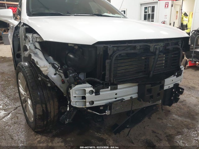 44374975 :رقم المزاد ، 1GYKPDRS2RZ734173 vin ، 2024 Cadillac Xt6 Awd Premium Luxury مزاد بيع