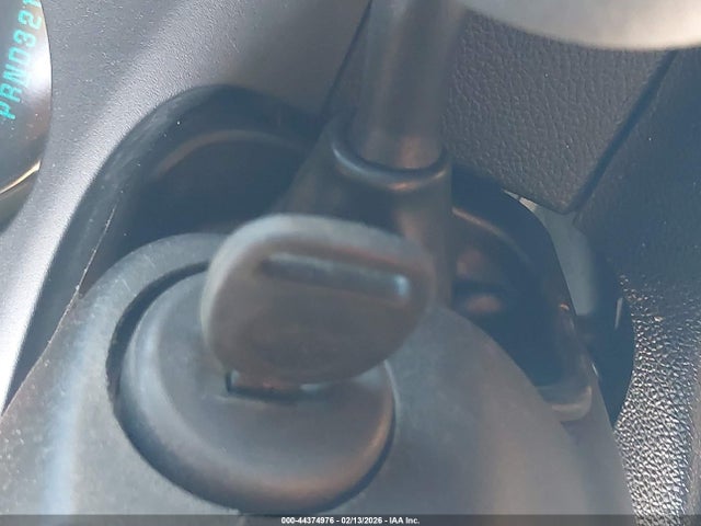 2007 CHEVROLET SUBURBAN 1500 1GNFC16017R200946 Photo 10