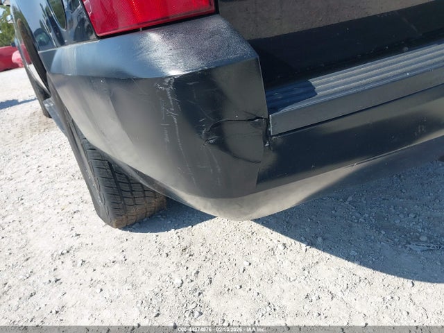 2007 CHEVROLET SUBURBAN 1500 1GNFC16017R200946 Photo 5