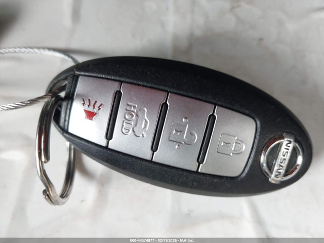 Aukcja sprzedaży 2016 Nissan Altima 2.5/2.5 S/2.5 Sl/2.5 Sr/2.5 Sv, vin: 1N4AL3AP3GN326712, numer aukcji: 44374977
