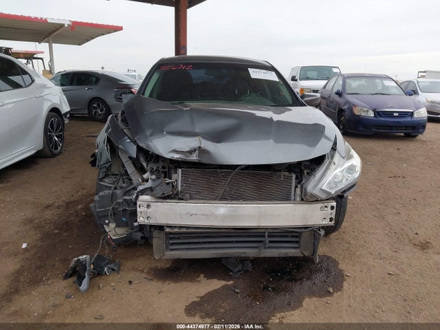Aukcja sprzedaży 2016 Nissan Altima 2.5/2.5 S/2.5 Sl/2.5 Sr/2.5 Sv, vin: 1N4AL3AP3GN326712, numer aukcji: 44374977