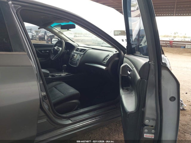 Aukcja sprzedaży 2016 Nissan Altima 2.5/2.5 S/2.5 Sl/2.5 Sr/2.5 Sv, vin: 1N4AL3AP3GN326712, numer aukcji: 44374977