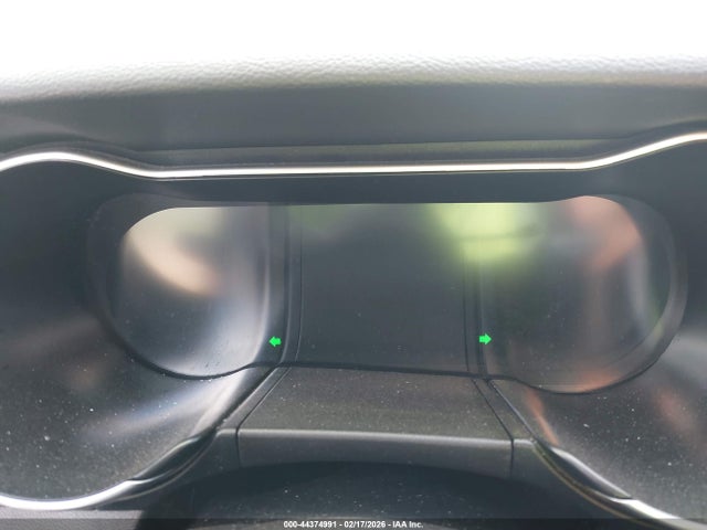 Ford Mustang Gt Premium Fastback 2021 1FA6P8CF3M5145097 Image 16