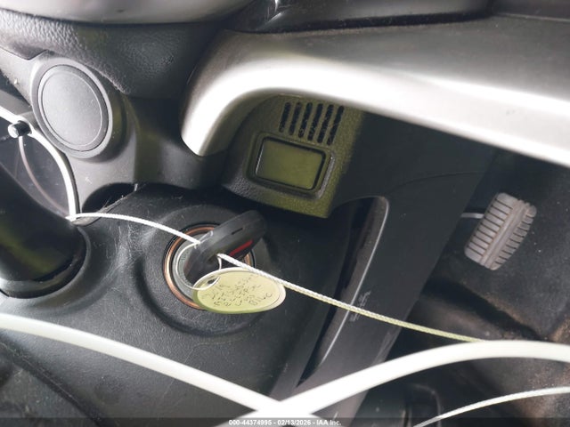 2019 MITSUBISHI ECLIPSE CROSS JA4AS3AA6KZ000598 Photo 10