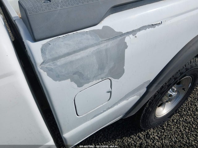 2000 FORD RANGER 1FTZR15X4YPB87237 Photo 5