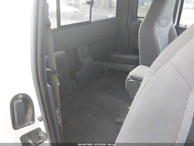 2000 FORD RANGER 1FTZR15X4YPB87237 Photo 7